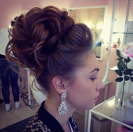 bridal-hair-pin-ups-styles-09_4 Menyasszonyi haj pin Ups stílusok