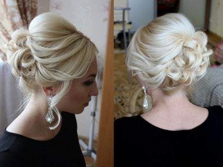 bridal-hair-pin-ups-styles-09_5 Menyasszonyi haj pin Ups stílusok