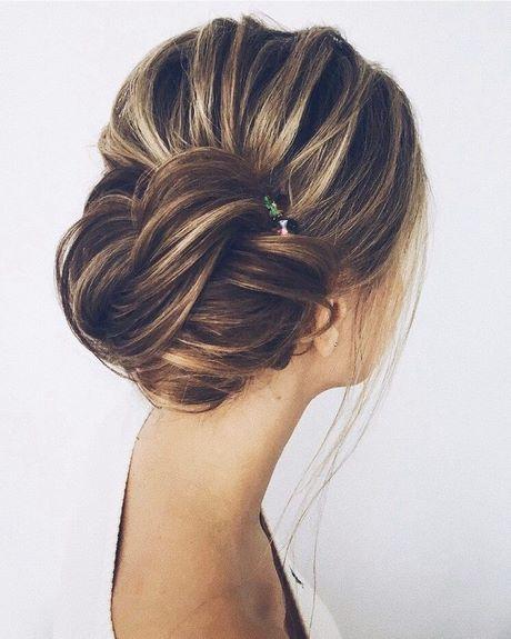 bridal-hair-up-ideas-64_12 Menyasszonyi haj fel ötletek