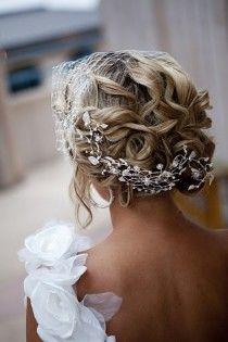 bridal-hair-up-ideas-64_15 Menyasszonyi haj fel ötletek