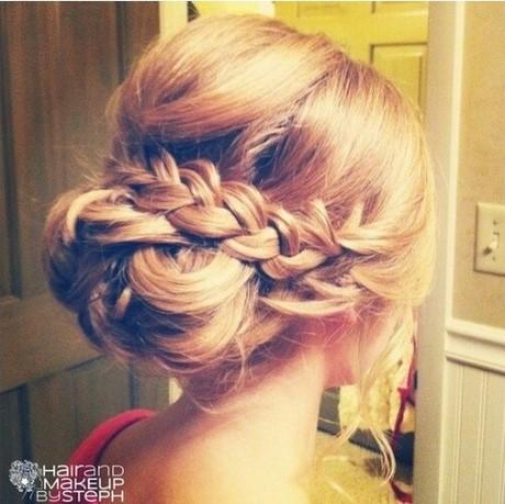 bridal-hair-up-ideas-64_17 Menyasszonyi haj fel ötletek