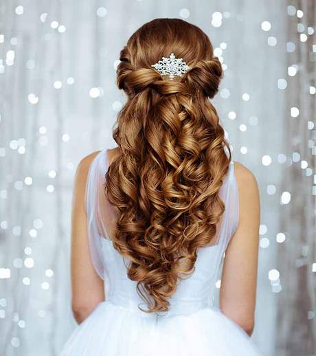 bridal-hair-up-ideas-64_20 Menyasszonyi haj fel ötletek