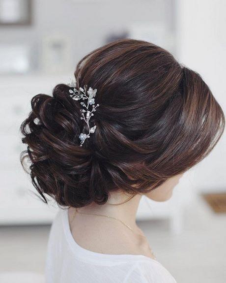 bridal-hair-up-ideas-64_7 Menyasszonyi haj fel ötletek