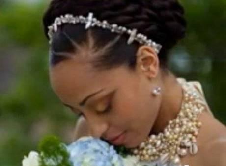 bridal-hairstyle-latest-19_14 Menyasszonyi frizura legújabb