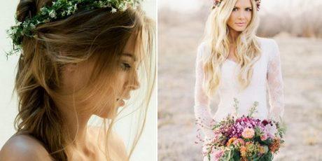 bridal-hairstyle-latest-19_18 Menyasszonyi frizura legújabb