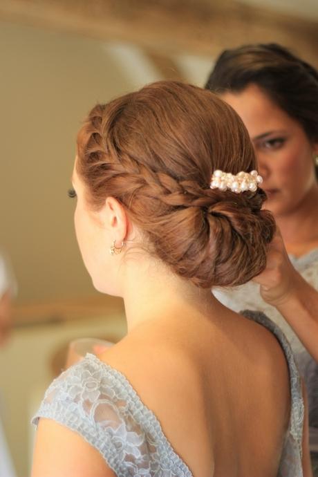 bridesmaid-hair-plait-32_5 Koszorúslány haj fonat