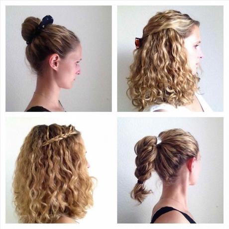 cute-easy-formal-hairstyles-12_13 Aranyos egyszerű formális frizurák