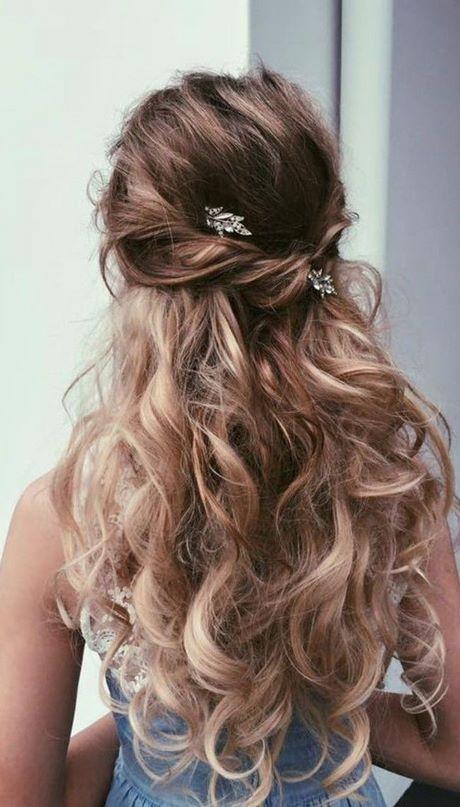 cute-hairstyles-prom-24 Aranyos frizurák prom