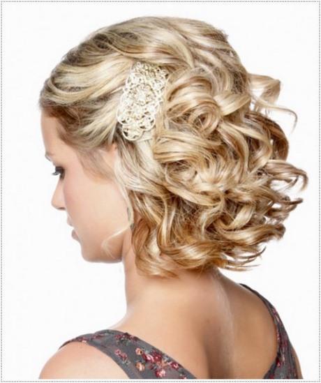 cute-prom-hair-ideas-38_2 Aranyos prom haj ötletek