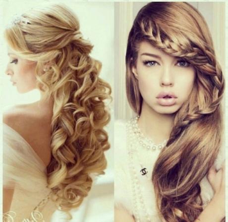cute-prom-hair-ideas-38_9 Aranyos prom haj ötletek