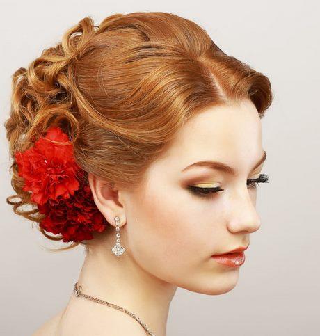 easy-prom-hairstyles-medium-hair-45_10 Könnyű prom frizurák közepes haj