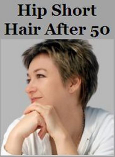easy-to-style-haircuts-for-fine-hair-02_13 Könnyű stílusú hajvágás a finom hajra