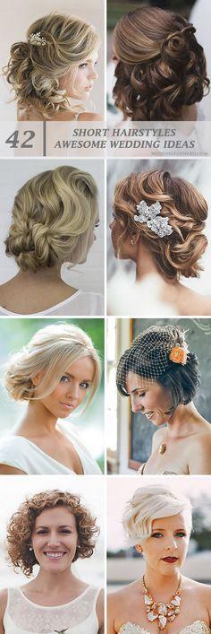 fashion-hairstyle-for-wedding-75_7 Divat frizura esküvőre