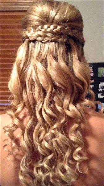 girls-hair-for-prom-40_4 Lányok haj a bálba