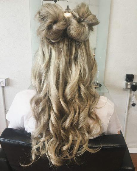 hair-hairstyles-for-long-hair-40_15 Haj frizurák hosszú hajra