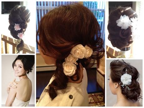 hair-setting-for-wedding-35_13 Haj beállítás esküvőre