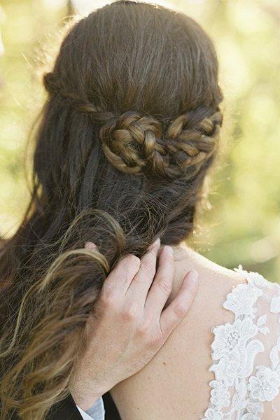 hair-setting-for-wedding-35_8 Haj beállítás esküvőre