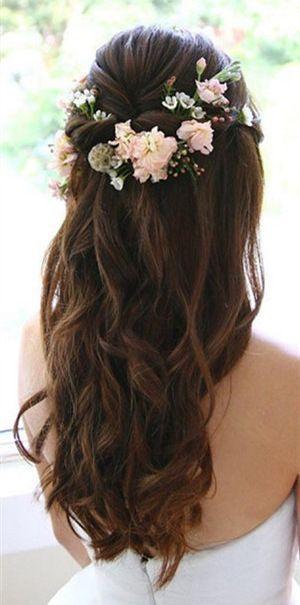 hair-style-for-the-wedding-85_5 Frizura az esküvőre