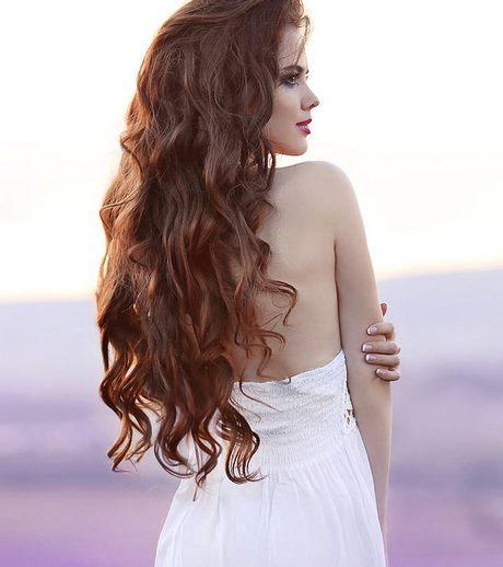 hair-style-for-women-with-long-hair-15_2 Hajstílus hosszú hajú nők számára