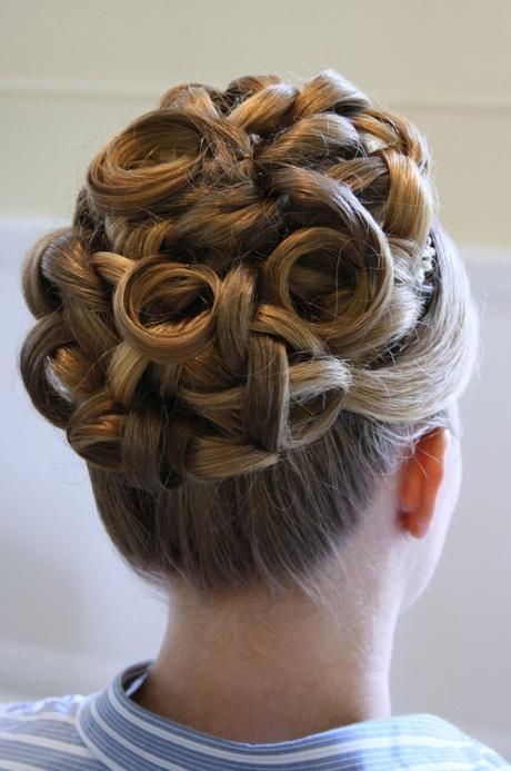 hair-up-wedding-hair-18_15 Haj fel esküvői haj