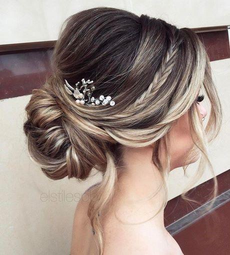 hair-up-wedding-hair-18_17 Haj fel esküvői haj