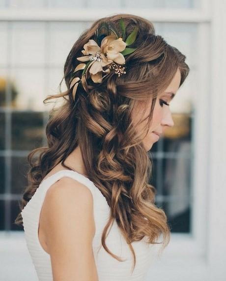 hair-up-wedding-hair-18_2 Haj fel esküvői haj