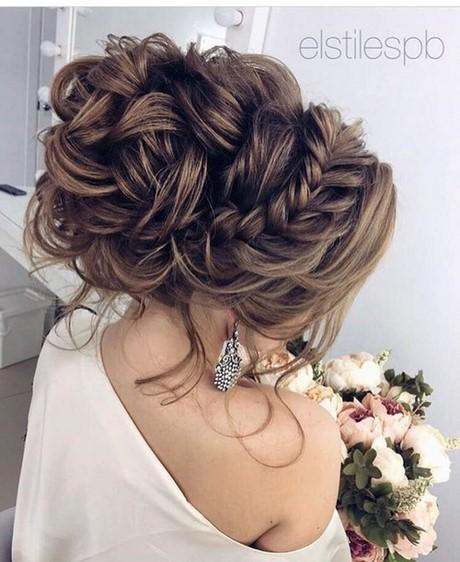 hair-up-wedding-hair-18_7 Haj fel esküvői haj