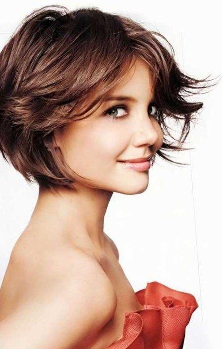 haircut-list-female-28_9 Fodrász Lista Női