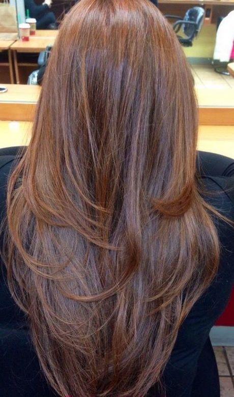 haircut-style-for-girl-long-hair-93_6 Hajvágás stílus a lány hosszú hajához