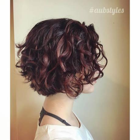 hairstyle-for-small-curly-hair-82_12 Frizura kis göndör hajra