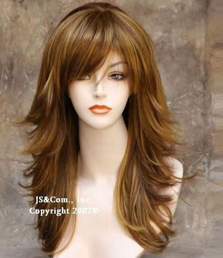latest-hair-cutting-style-for-long-hair-56_4 Legújabb hajvágási stílus a hosszú hajhoz