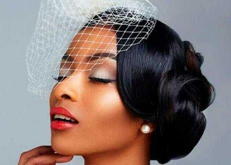 latest-hairstyles-for-african-ladies-46_7 Legújabb frizurák afrikai hölgyek számára