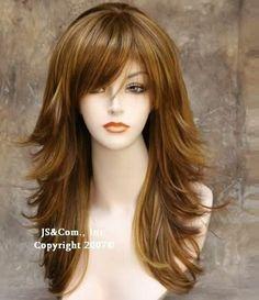 layer-cut-hairstyle-for-thin-hair-04_8 Réteg vágott frizura vékony hajra
