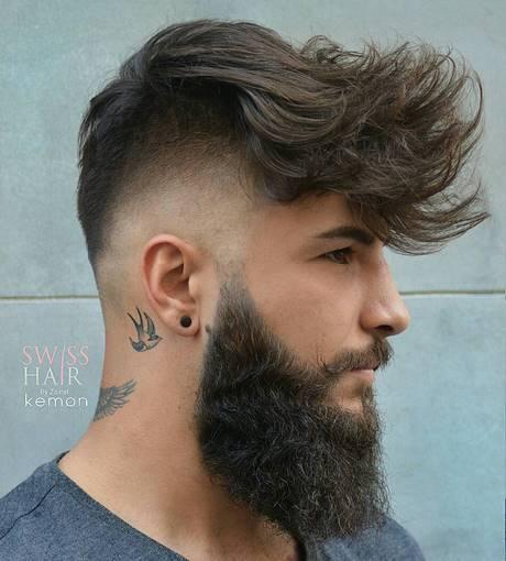 lengthy-hair-cuts-85_17 Hosszú hajvágás