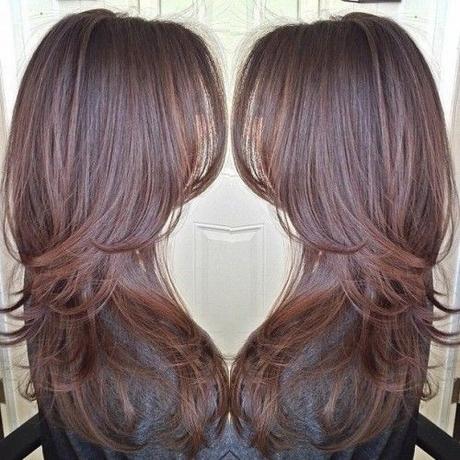 long-layered-hair-for-thin-hair-39_16 Hosszú rétegű haj vékony hajra
