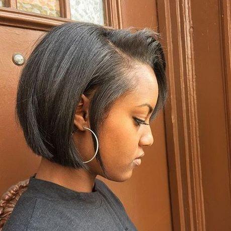 modern-hairstyles-for-black-women-96_13 Modern frizurák fekete nők számára