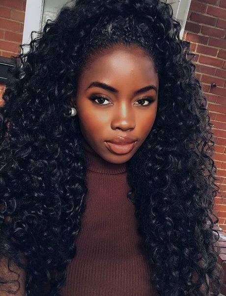 modern-hairstyles-for-black-women-96_17 Modern frizurák fekete nők számára