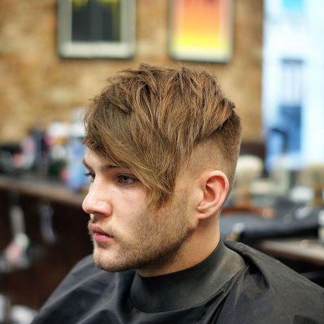 new-haircut-ideas-for-medium-length-hair-44_16 Új hajvágási ötletek a közepes hosszúságú hajhoz