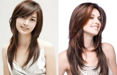 new-ladies-hair-cutting-styles-33_11 Új női hajvágási stílusok