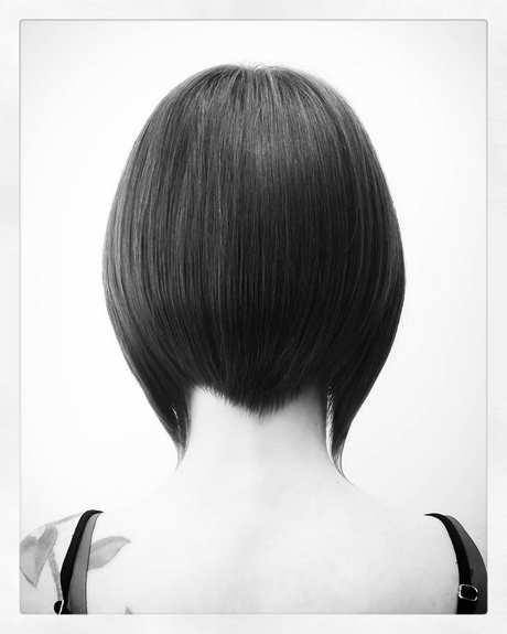new-short-hairstyles-for-ladies-99_16 Új rövid frizurák hölgyeknek