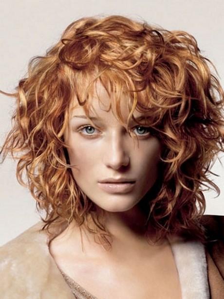 perfect-hairstyle-for-curly-hair-11_5 Tökéletes frizura göndör hajra