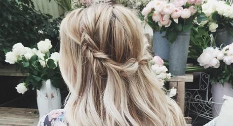 pretty-bridesmaid-hair-49_2 Elég koszorúslány haj