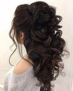 prom-hairstyles-for-long-dark-hair-46_16 Prom frizurák hosszú sötét haj