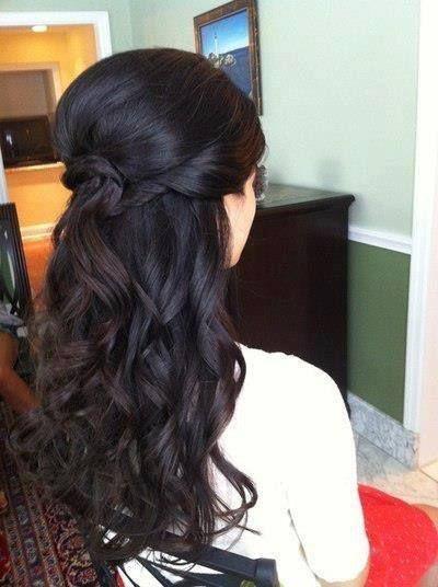 prom-hairstyles-for-long-dark-hair-46_17 Prom frizurák hosszú sötét haj
