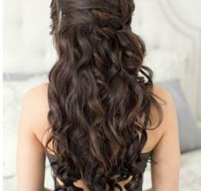 prom-hairstyles-for-long-dark-hair-46_3 Prom frizurák hosszú sötét haj