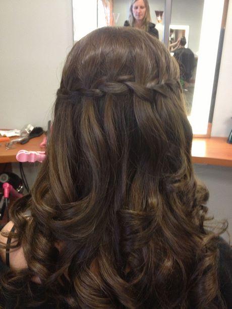 prom-hairstyles-for-long-dark-hair-46_4 Prom frizurák hosszú sötét haj