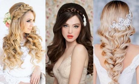 prom-hairstyles-for-long-dresses-18_6 Prom frizurák hosszú ruhákhoz