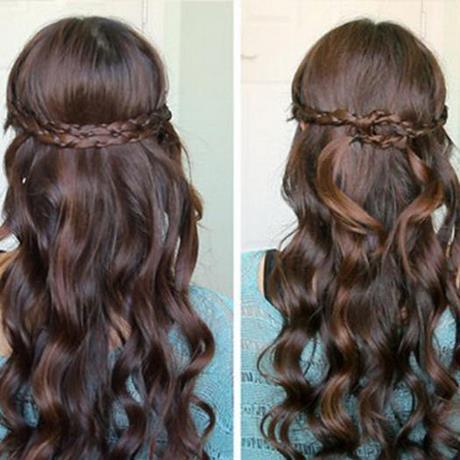 prom-hairstyles-for-medium-long-hair-60_3 Prom frizurák közepes hosszú haj