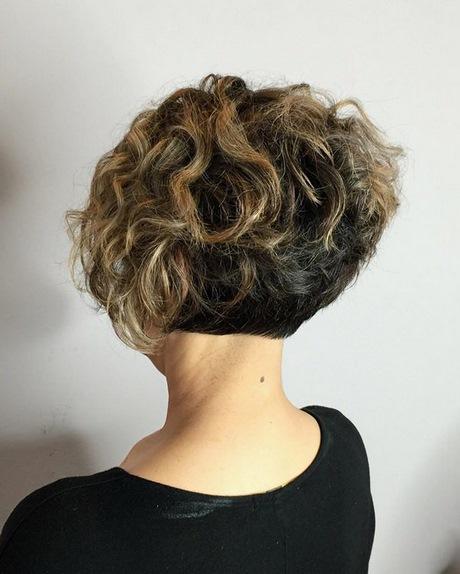 short-curly-womens-hair-35_14 Rövid göndör női haj