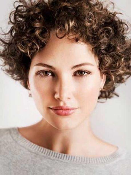 short-curly-womens-hair-35_3 Rövid göndör női haj